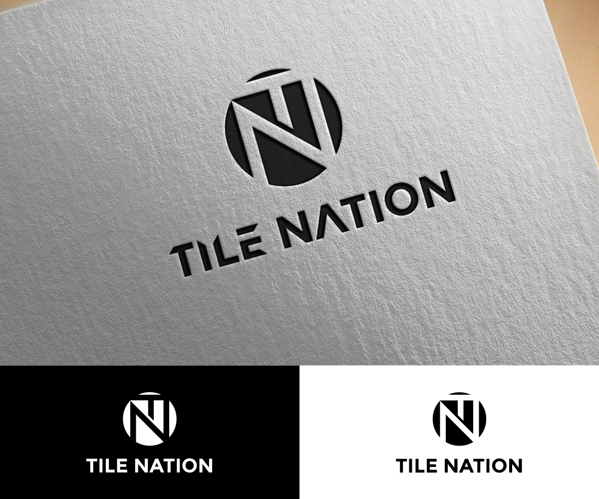 Logo Design by RAN_S for this project | Design #27669535