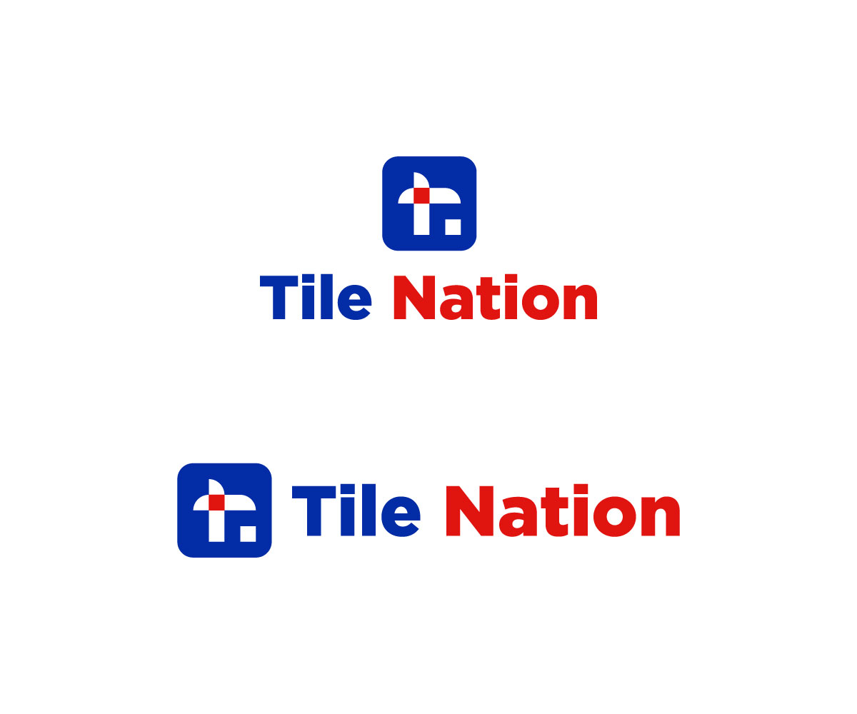 Logo Design by LeeRooYJDesigns for this project | Design #27680185