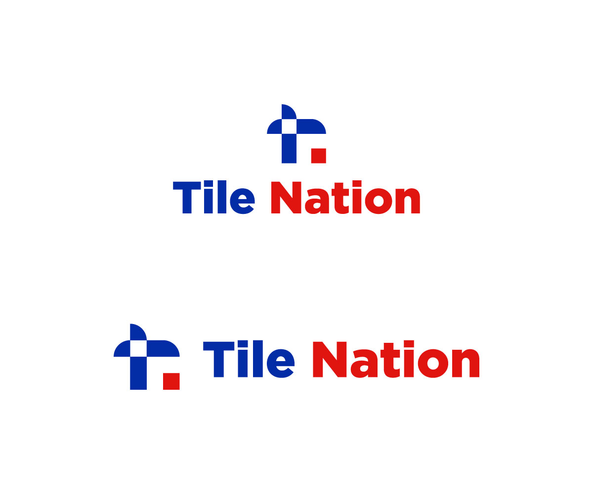 Logo Design by LeeRooYJDesigns for this project | Design #27680219