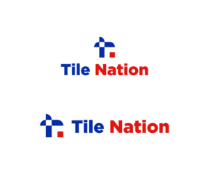 Logo Design by LeeRooYJDesigns for this project | Design: #27680219