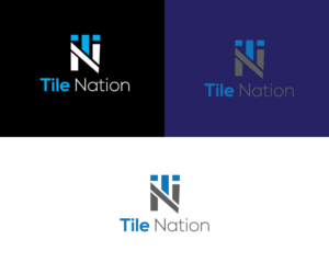 Logo Design by Onjumanara36 for this project | Design: #27663289