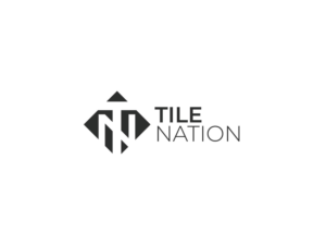 Logo Design by AC3 for this project | Design: #27662299