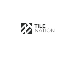 Logo Design by AC3