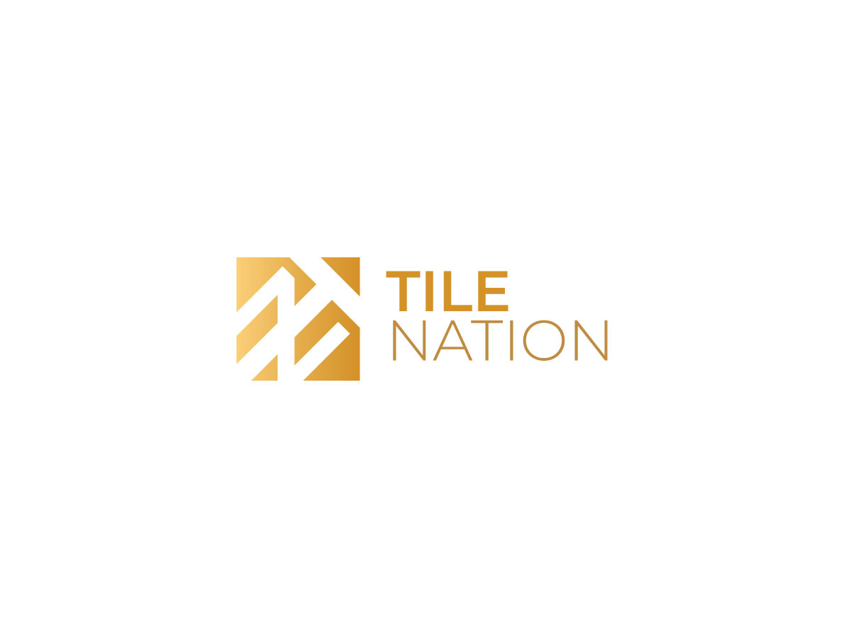 Logo Design by AC3 for this project | Design #27682337