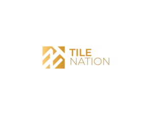 Logo Design by AC3 for this project | Design: #27682337