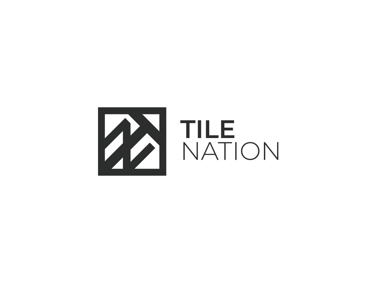 Logo Design by AC3 for this project | Design #27682346