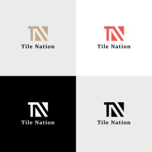 Logo Design by Asyatiri for this project | Design: #27696595