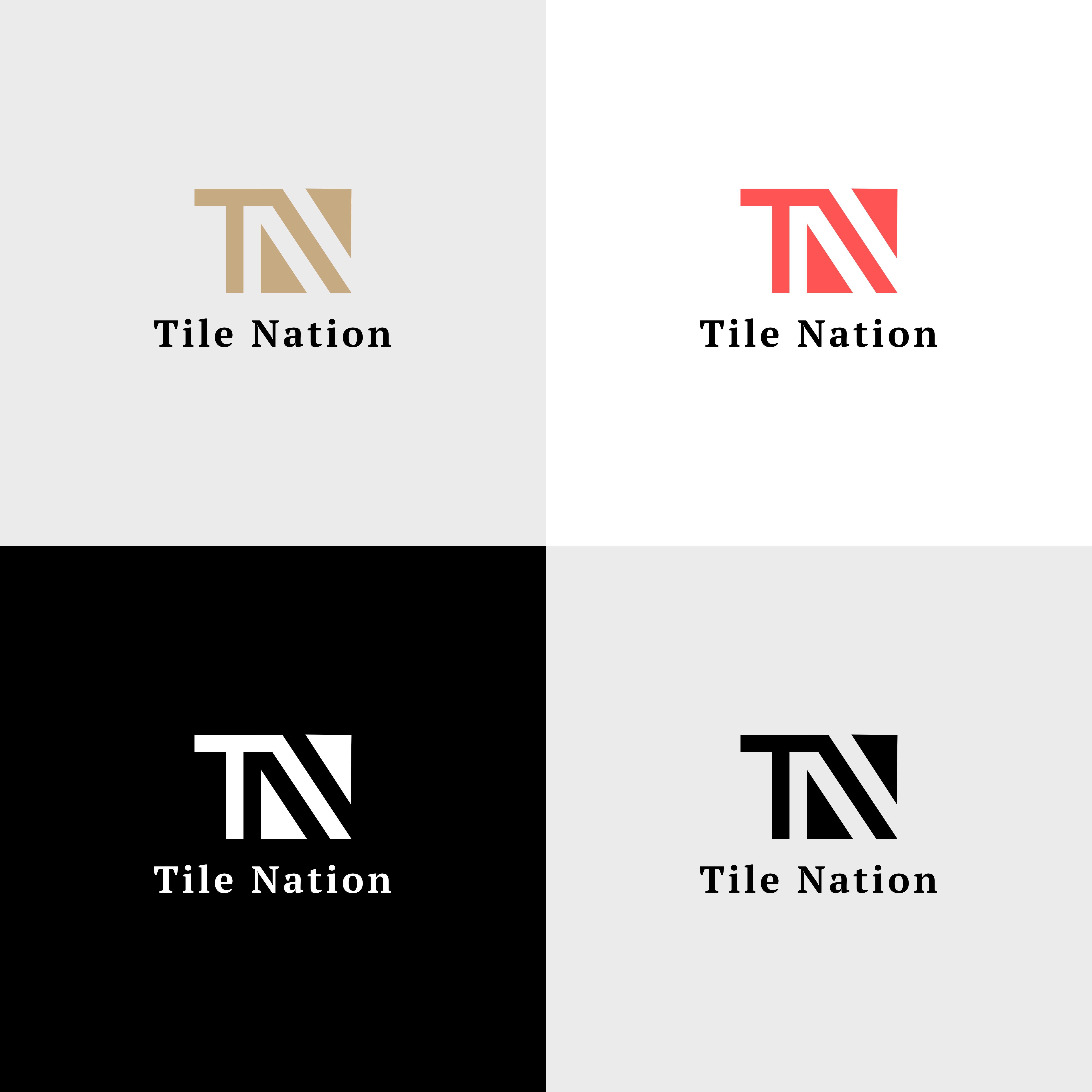 Logo Design by Asyatiri for this project | Design #27699048