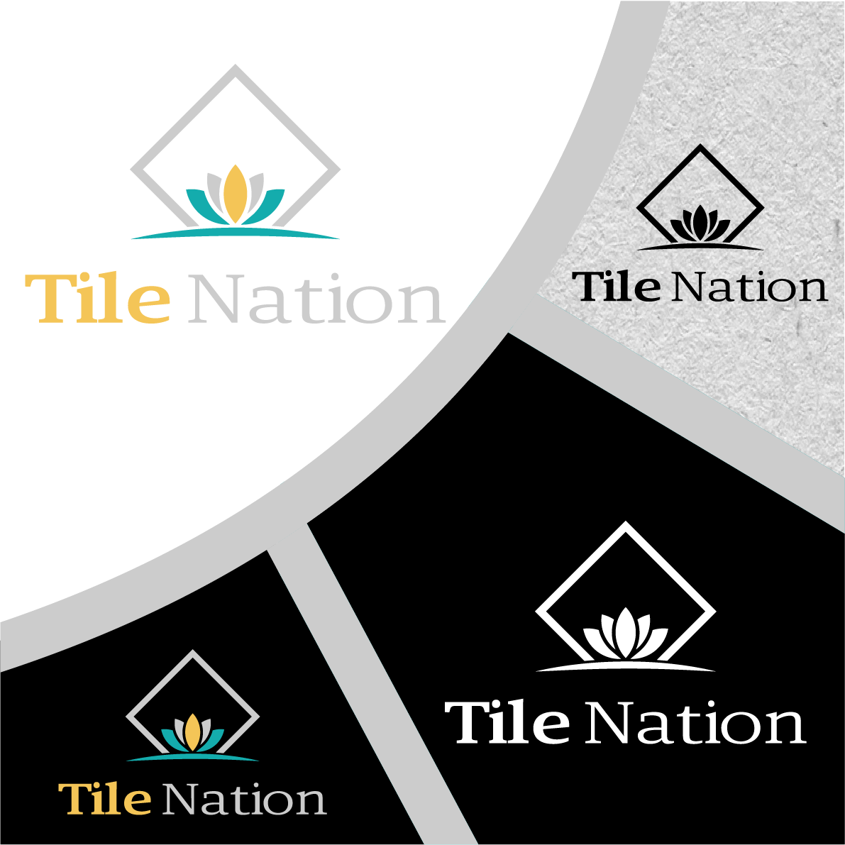 Logo Design by MedoDes for this project | Design #27670027