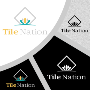 Logo Design by MedoDes for this project | Design: #27670027