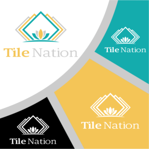 Logo Design by MedoDes for this project | Design: #27670061