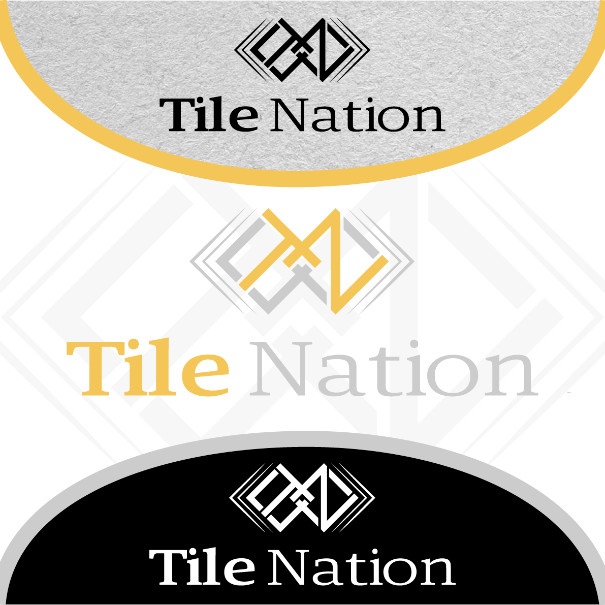 Logo Design by MedoDes for this project | Design #27670193