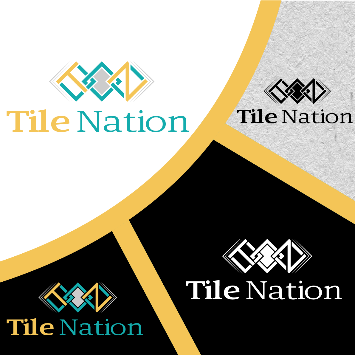 Logo Design by MedoDes for this project | Design #27670212
