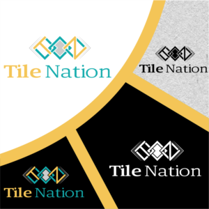 Logo Design by MedoDes for this project | Design: #27670212