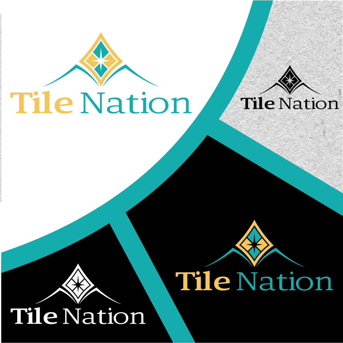 Logo Design by MedoDes for this project | Design #27670225