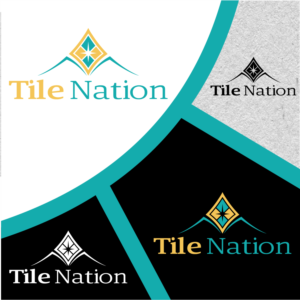 Logo Design by MedoDes for this project | Design: #27670225