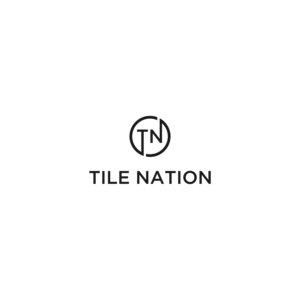 Logo Design by artbondle