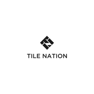 Logo Design by artbondle for this project | Design: #27663591