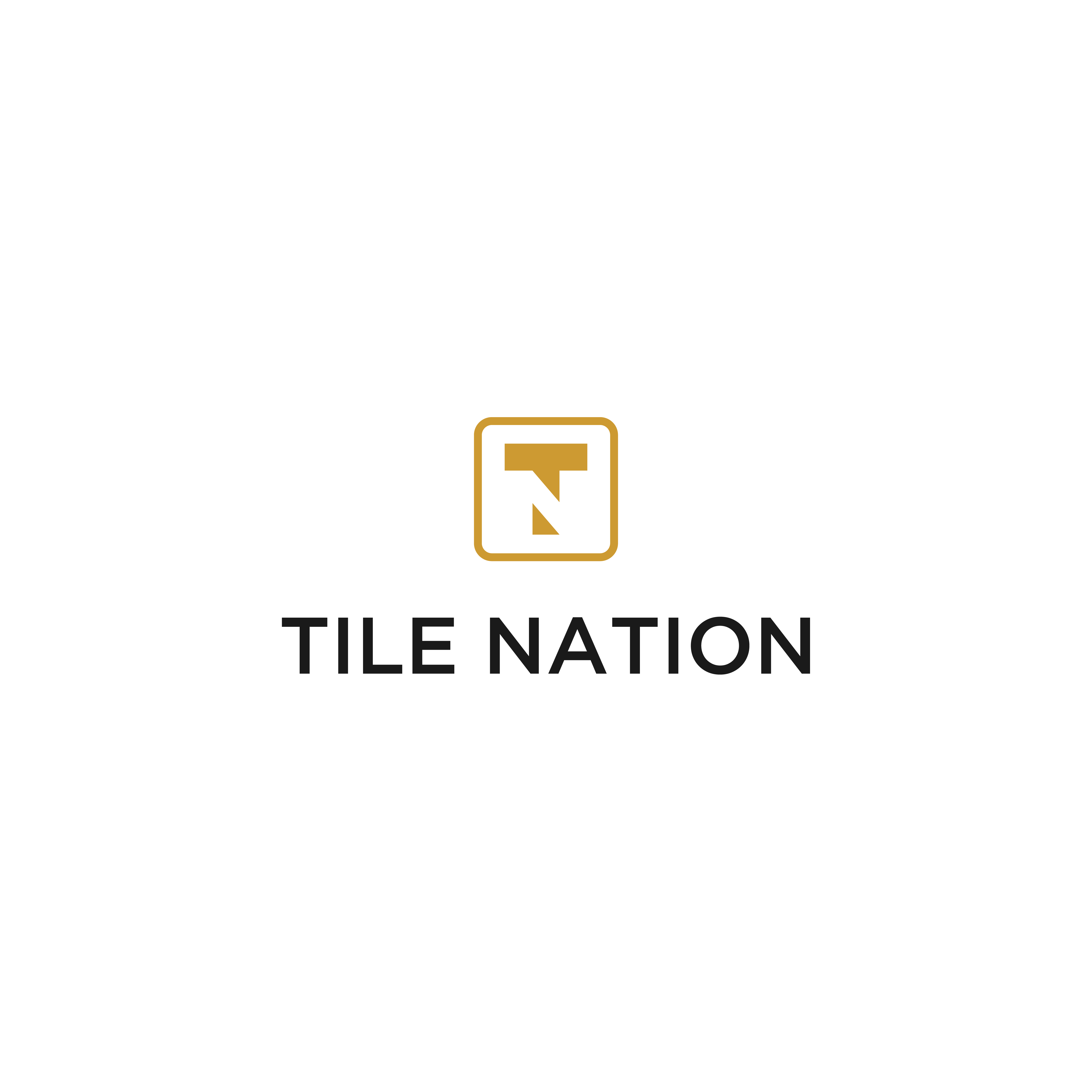 Logo Design by artbondle for this project | Design #27663616