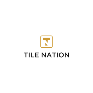 Logo Design by artbondle for this project | Design: #27663616