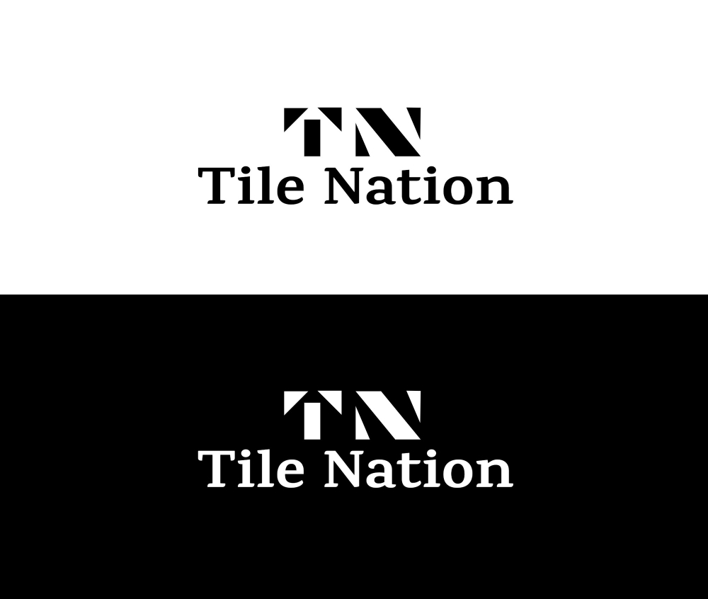 Logo Design by GI ART for this project | Design #27696015