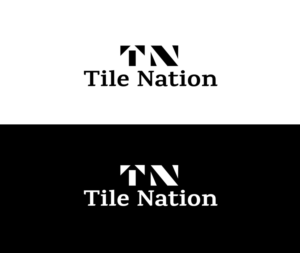 Logo Design by GI ART for this project | Design: #27696015