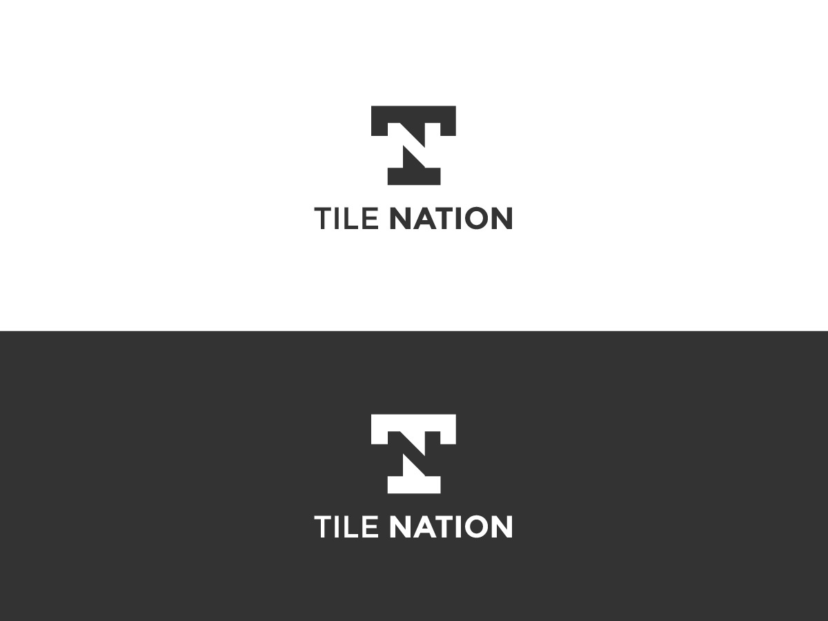Diseño de Logo por fredgraph para este proyecto | Diseño #27662216