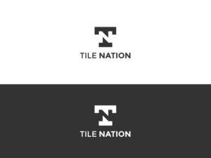 Logo Design by fredgraph