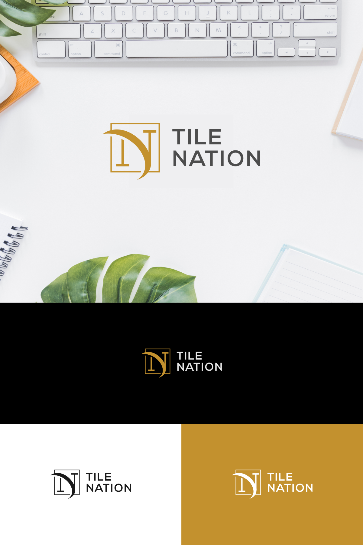 Logo Design by Dembol 2 for this project | Design #27671841