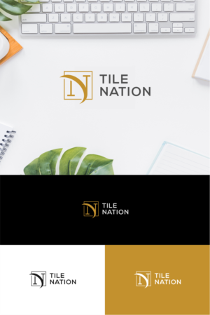 Logo Design by Dembol 2