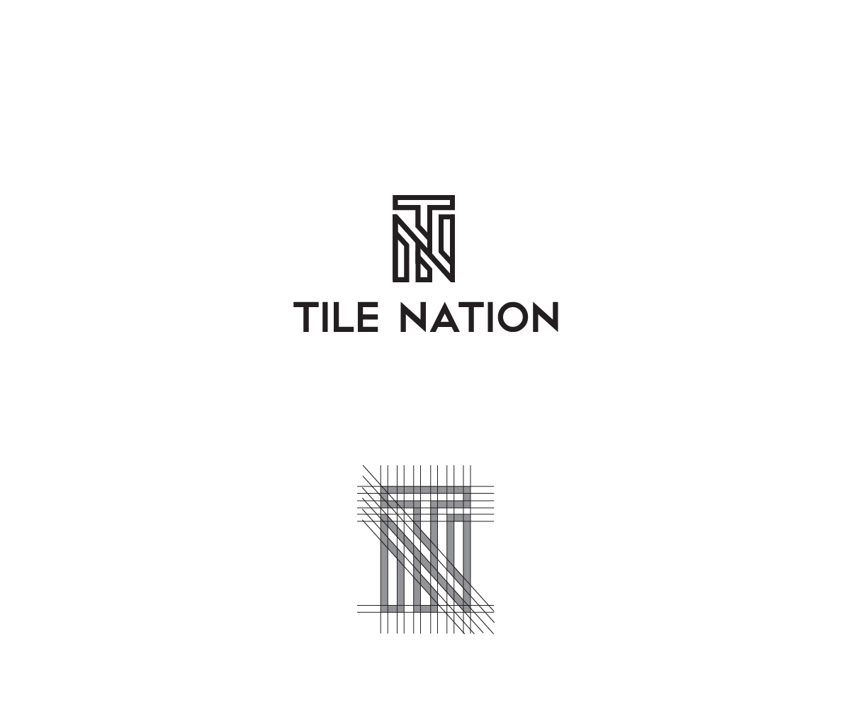 Design de Logo par the3kings pour ce projet | Design #27667429