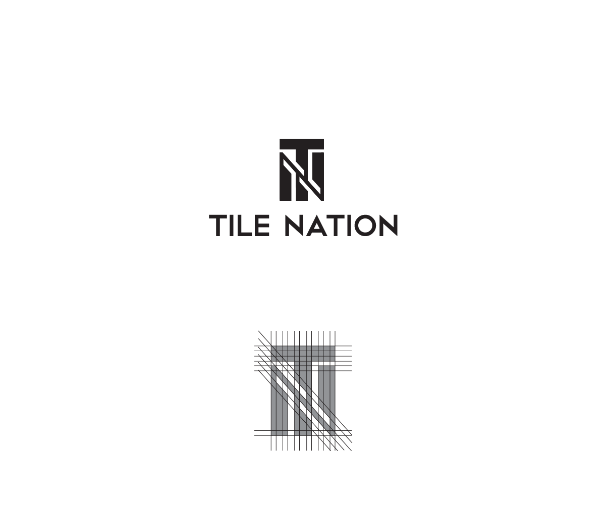 Logo Design by the3kings for this project | Design #27667430