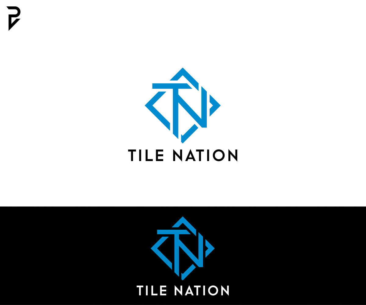 Logo Design by poisonvectors for this project | Design #27663198