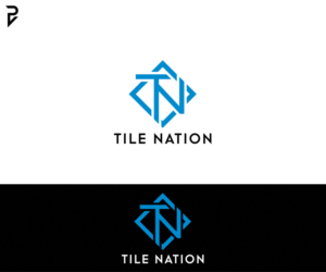 Logo Design by poisonvectors for this project | Design: #27663198