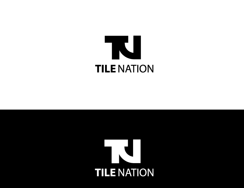 Logo Design by javed.iqbal for this project | Design #27662023