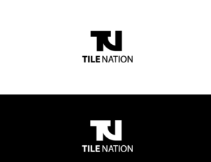 Logo Design by javed.iqbal for this project | Design: #27662023