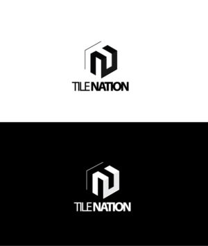 Logo Design by javed.iqbal for this project | Design: #27664005