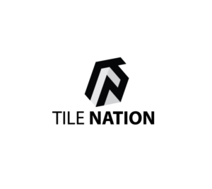 Logo Design by javed.iqbal for this project | Design: #27664280