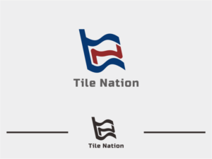 Design de Logo par chevy camaroo pour ce projet | Design #27677006