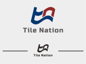 Logo Design by Bee Bee for this project | Design: #27677007