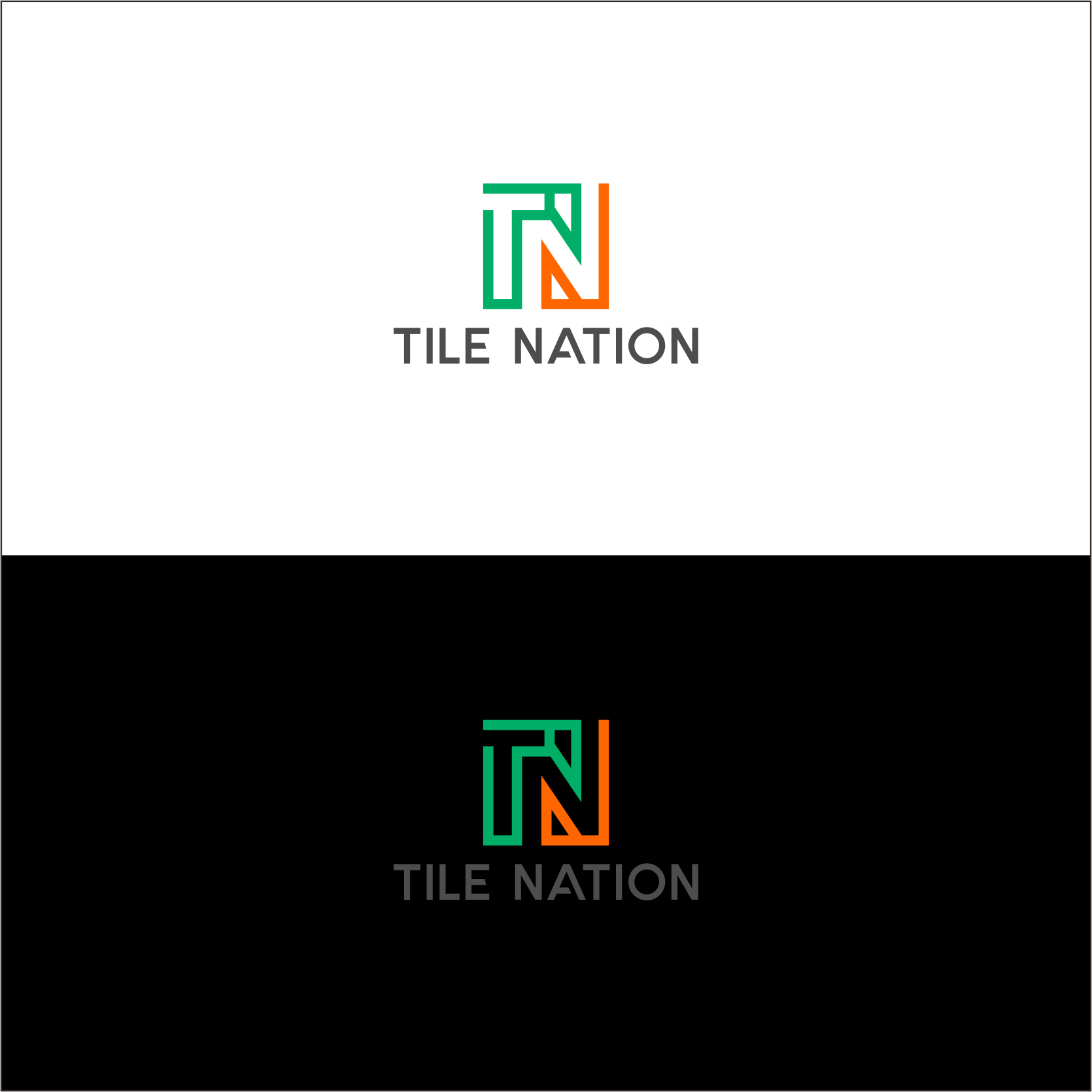 Logo Design by Arham Hidayat for this project | Design #27678837
