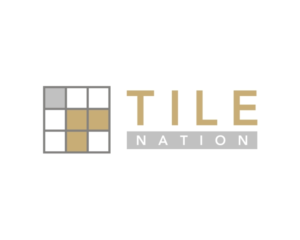 Logo Design by Gito Kahana for this project | Design: #27695726