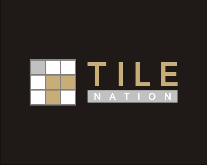 Design de Logo par Gito Kahana pour ce projet | Design #27695729