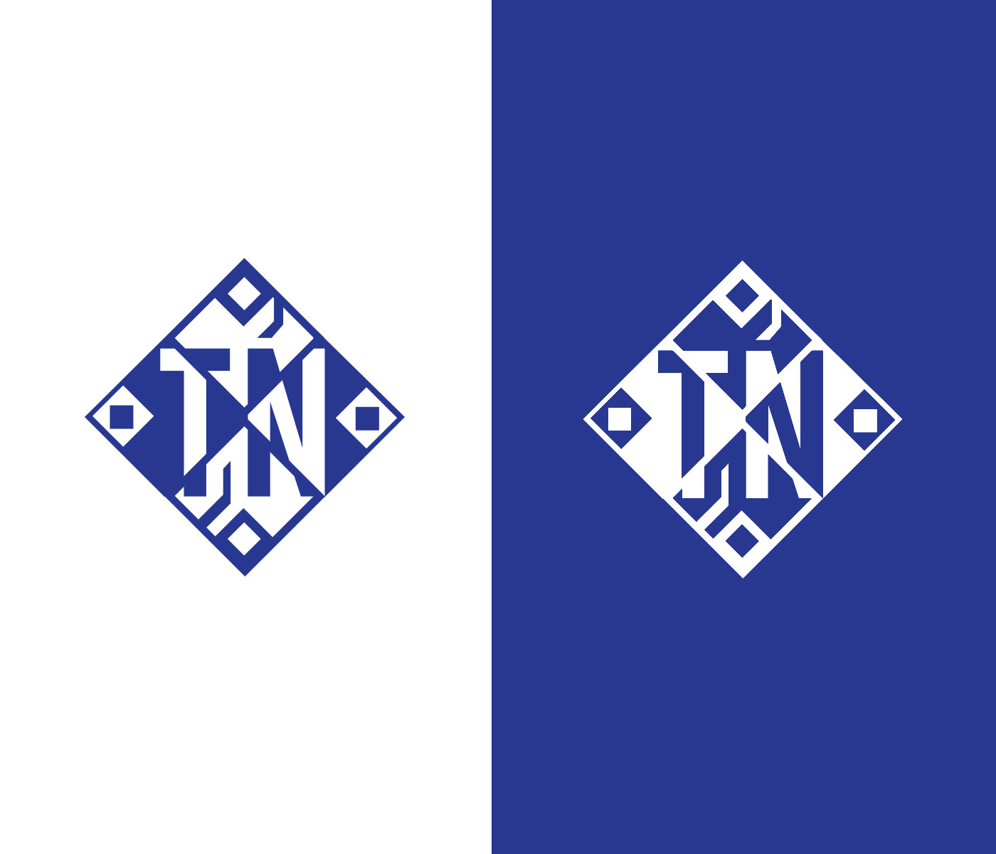 Logo-Design von MNM für dieses Projekt | Design #27663209