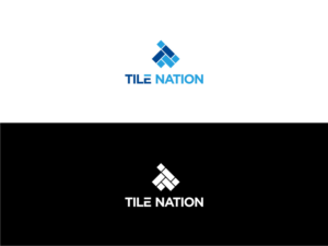Logo Design by Atvento Graphics for this project | Design: #27684576