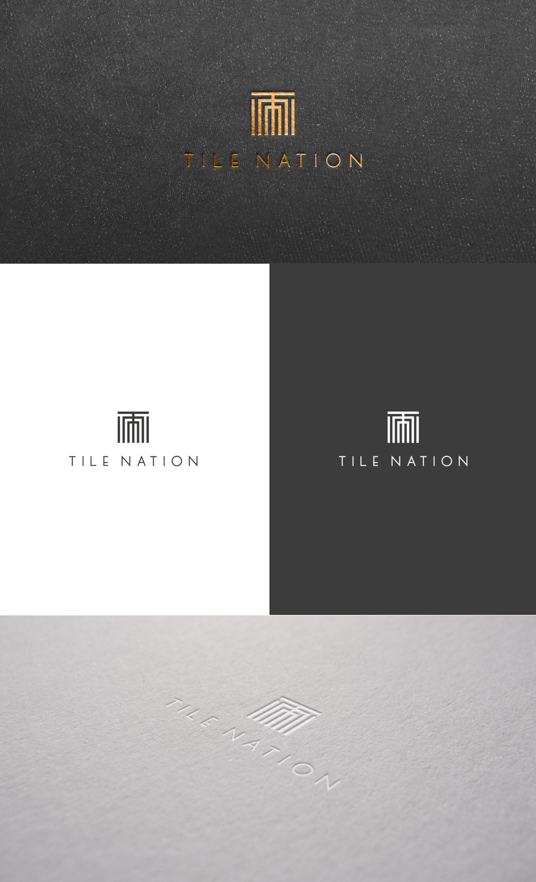 Logo Design by GLDesigns for this project | Design #27663146