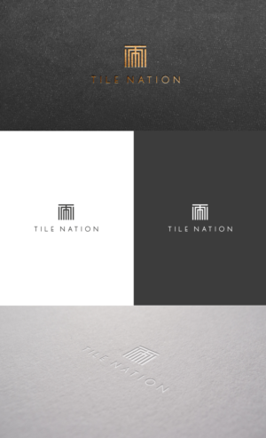 Logo Design by GLDesigns for this project | Design: #27663146
