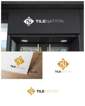 Design de Logo par momo57 pour ce projet | Design #27672331
