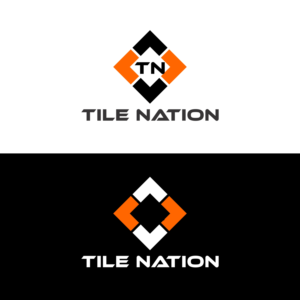 Logo Design by Hanif Logo's for this project | Design: #27661854