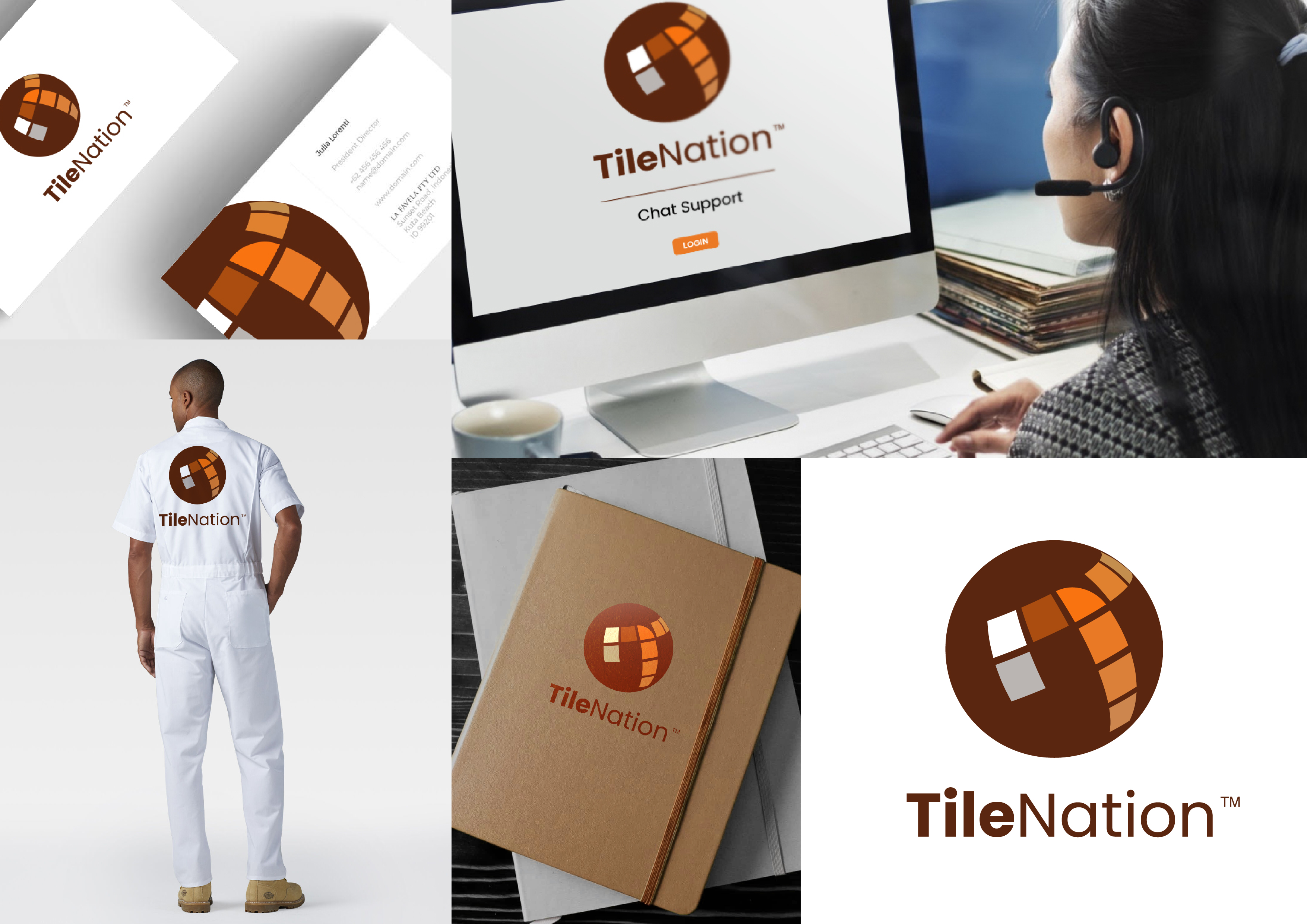Logo Design by ~idiaz~ for this project | Design #27675756